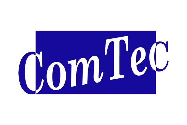 Logo del cliente Comercial Tecnológico